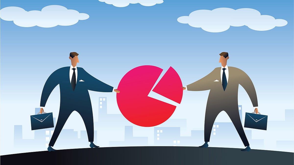 Advanced technologies deliver benefits every day. But, sometimes interactions with technology can go awry and lead to disaster. &nbsp;