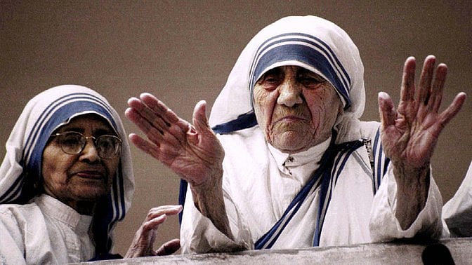 (Photo: Reuters)