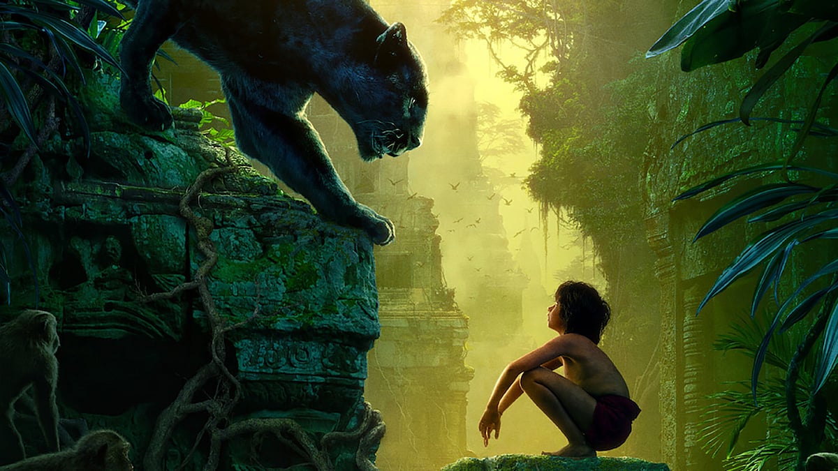 story-hero-img