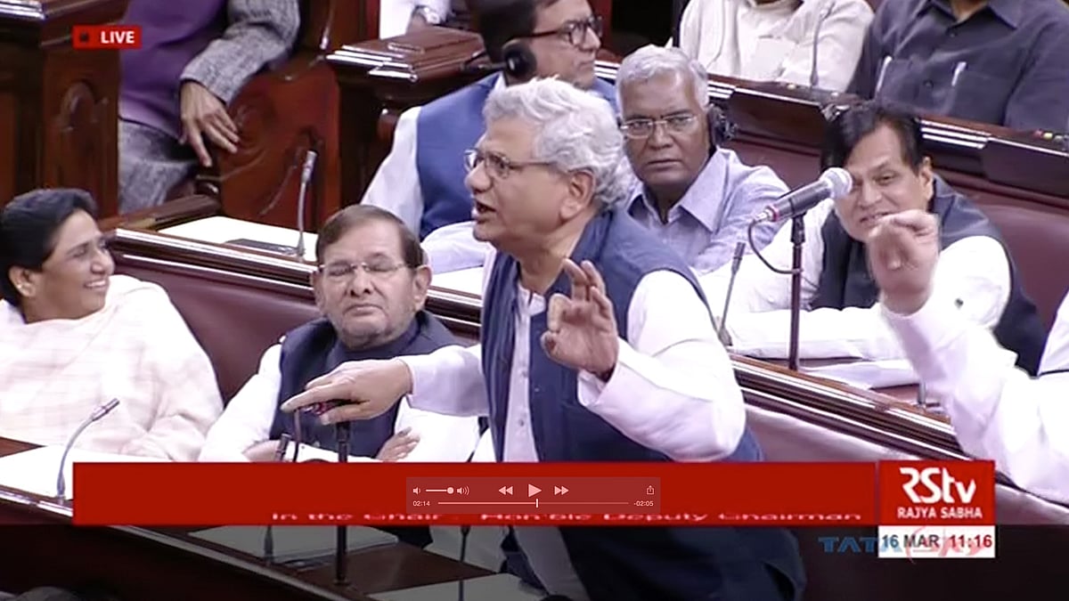 story-hero-img
