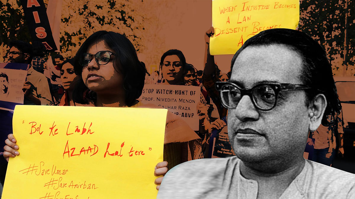 <div class="paragraphs"><p>It is actor Utpal Dutt's birth anniversary</p></div>