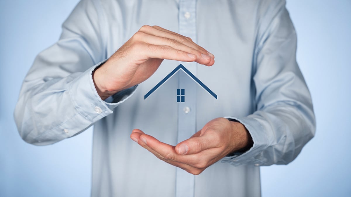 The real estate industry have high hopes from the 2019 budget which can solve some long standing problems.