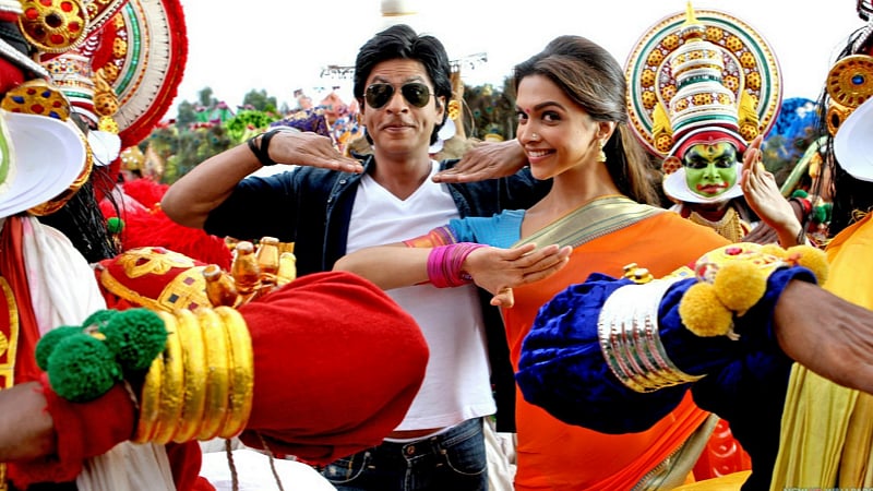 story-hero-img