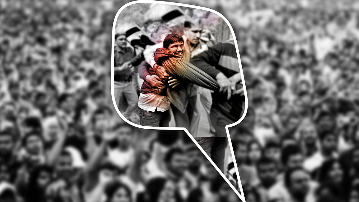 (Photo: <b>The Quint</b>)