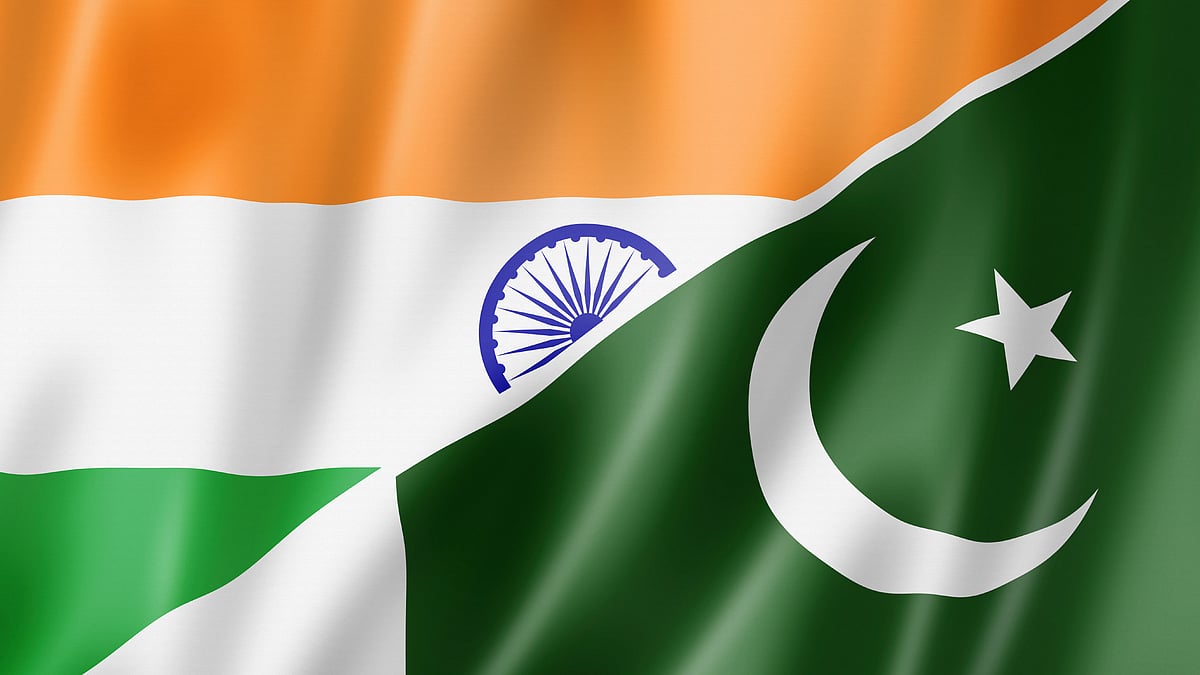 Image used for representation.