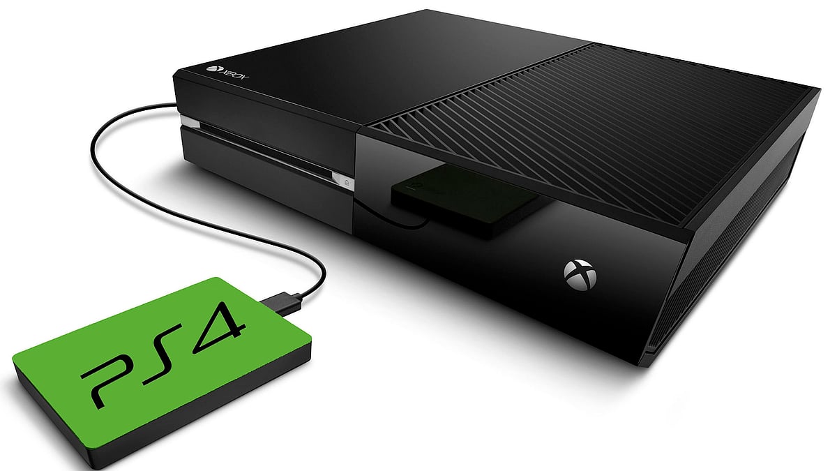 story-hero-img