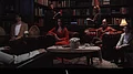 more-news-img