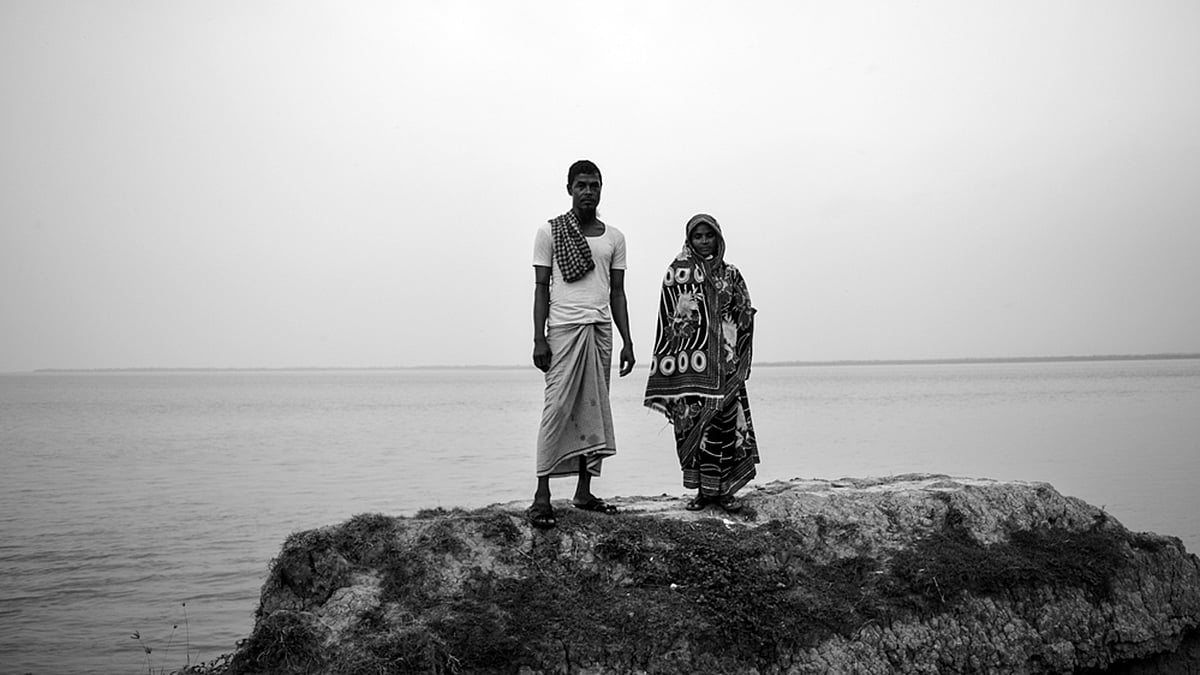 (Photo Courtesy: Tanmoy Bhaduri)