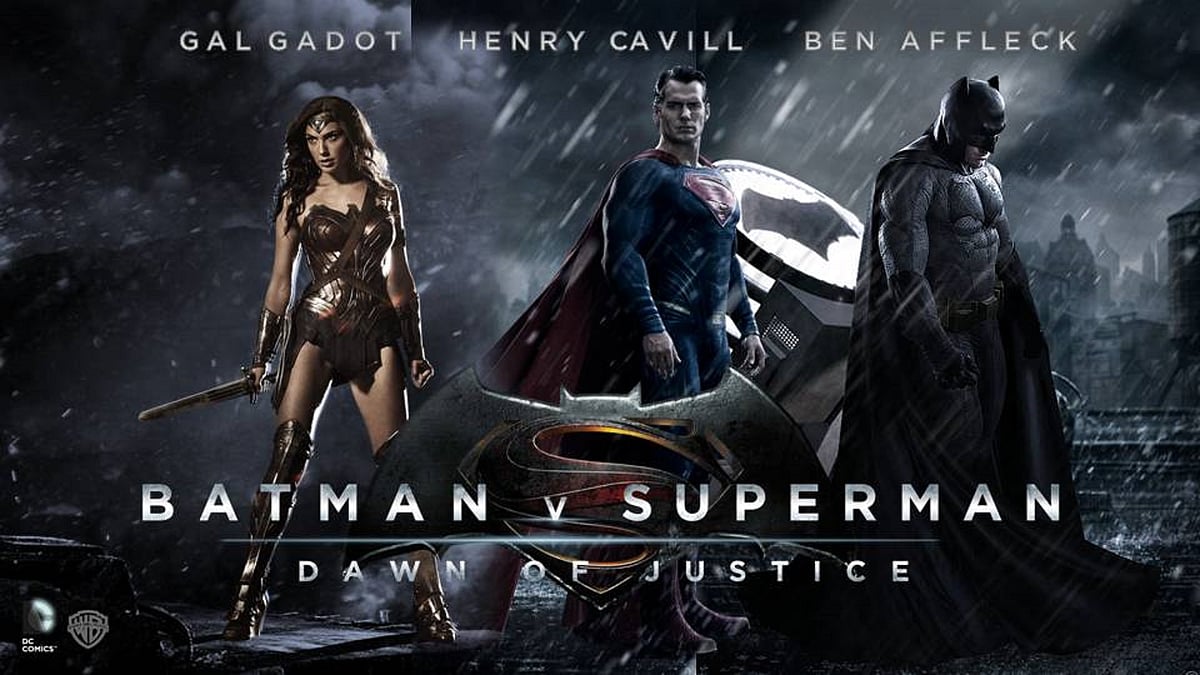 (Photo Courtesy: Film Poster)