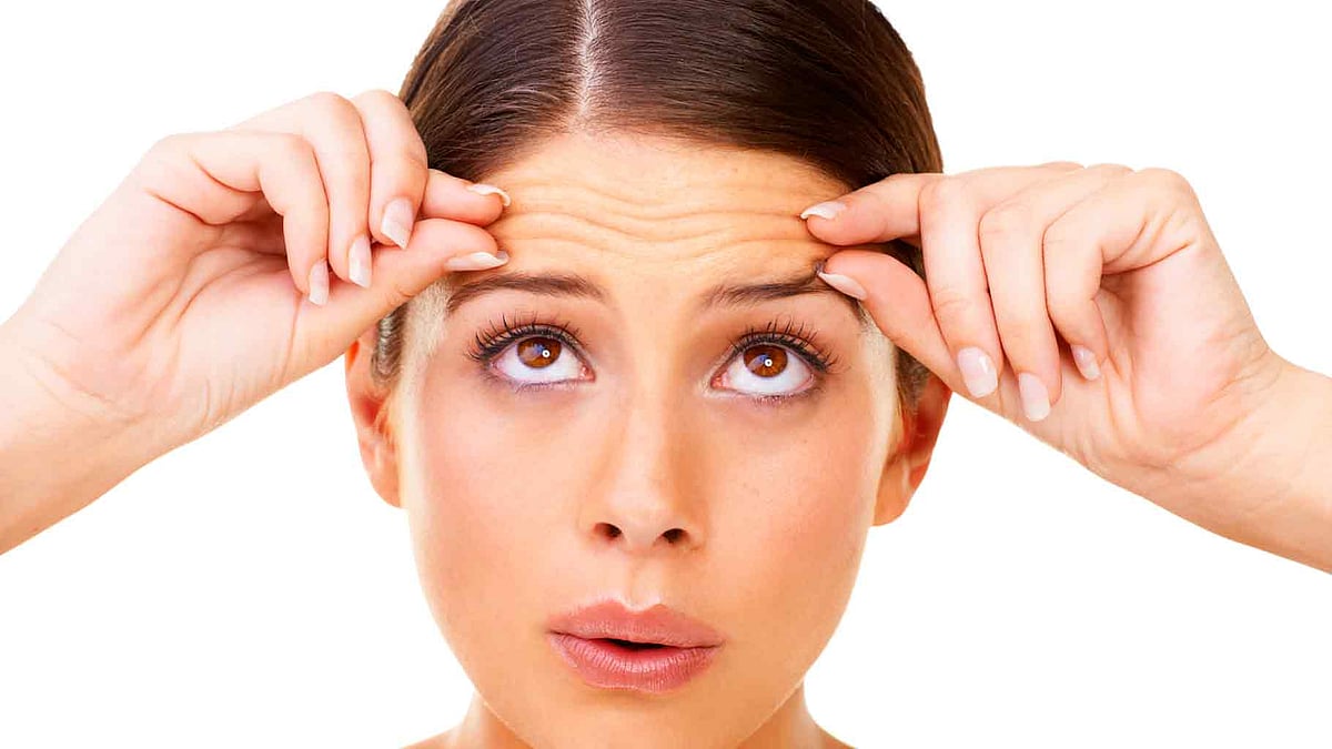 Everyone gets them. No one enjoys them. Here’s how to fix them.