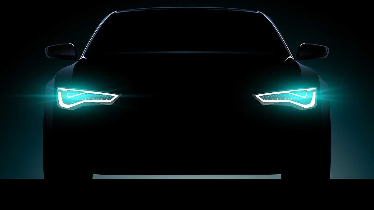 The smart car will enable a car-to-manufacturer connect as per the brand. (Photo: iStockphoto)
