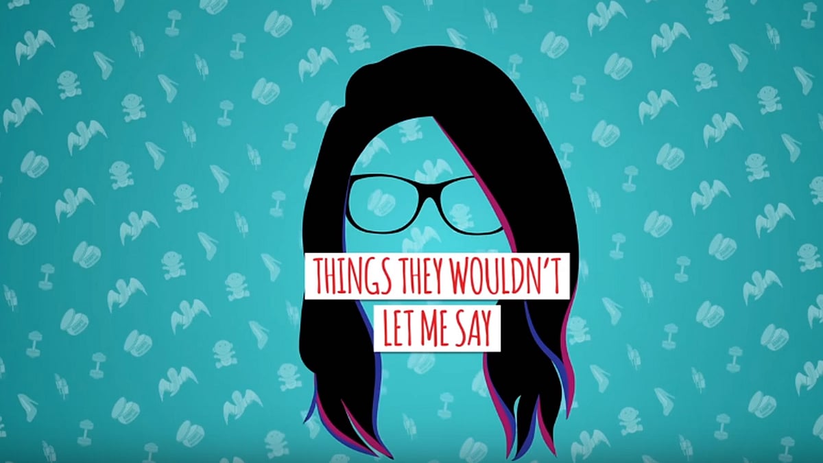 Female standup comedy acts that are total show stealers (Photo: YouTube grab)