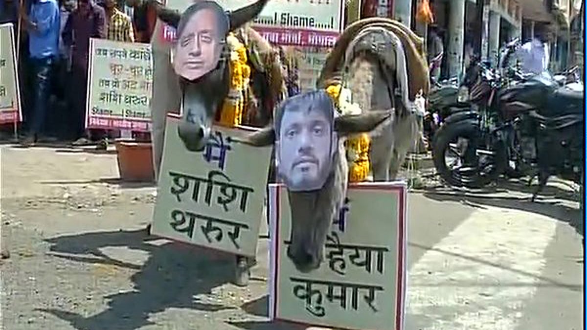 (Photo: ANI screengrab)