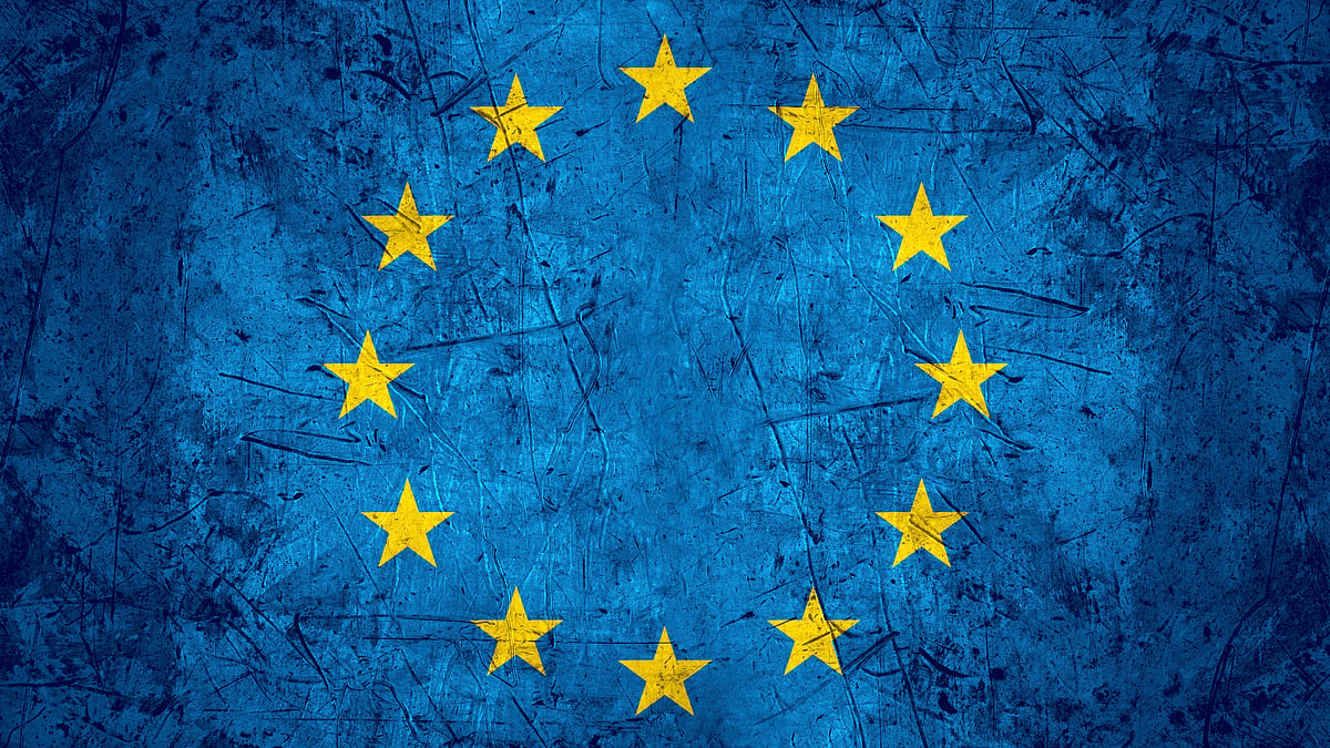 Three cases on the legality of bulk data collection pending at the top EU court. (Photo Courtesy: iStockphoto)
