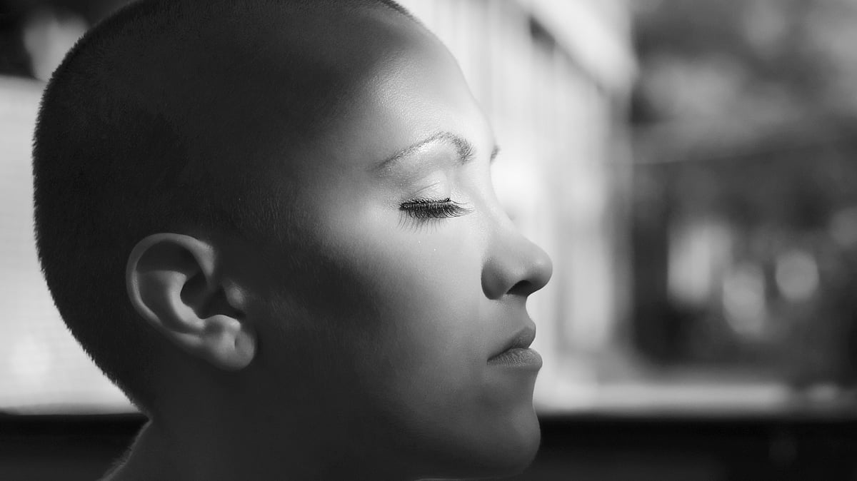 Cancer on the rise in India. (Photo: iStockphotos)
