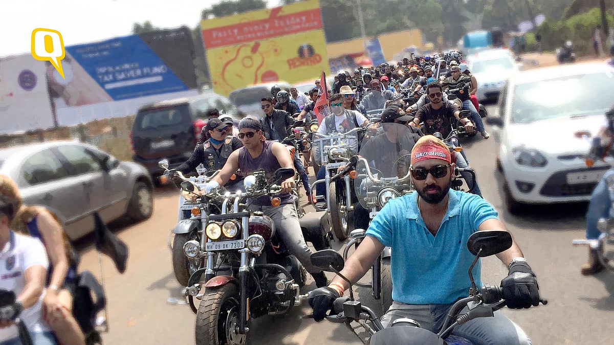 (Photo: <b>The Quint</b>)