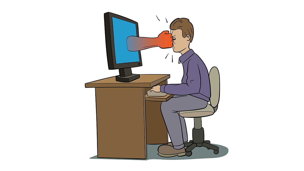 Indian parents are 20 percent more likely to limit their child’s online activities. 