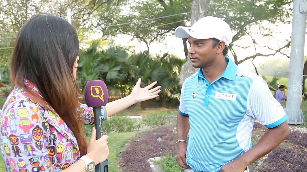 (Photo: TheQuint/<a href="https://youtu.be/ezy5KNpEkDk">YouTube</a>)