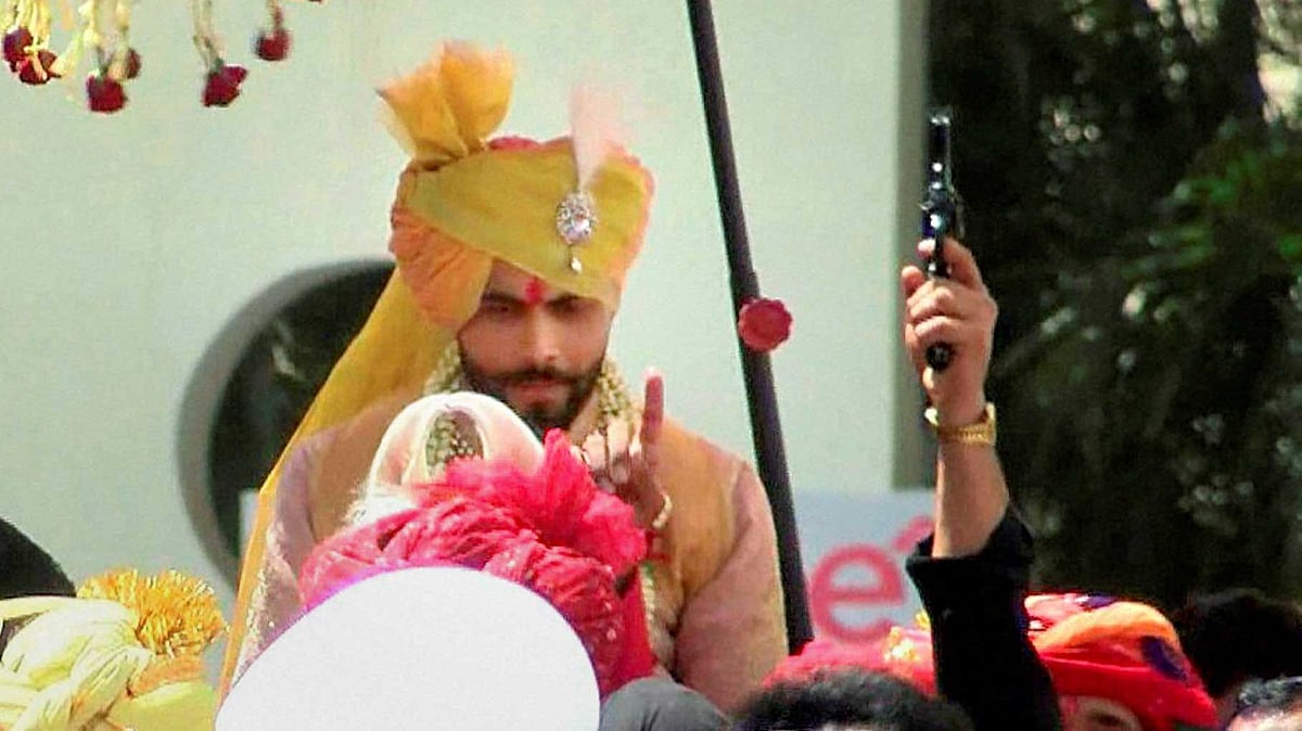 (Photo: PTI)