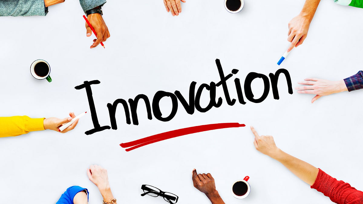 The image is used for representational purpose. (Photo: iStockphoto)
