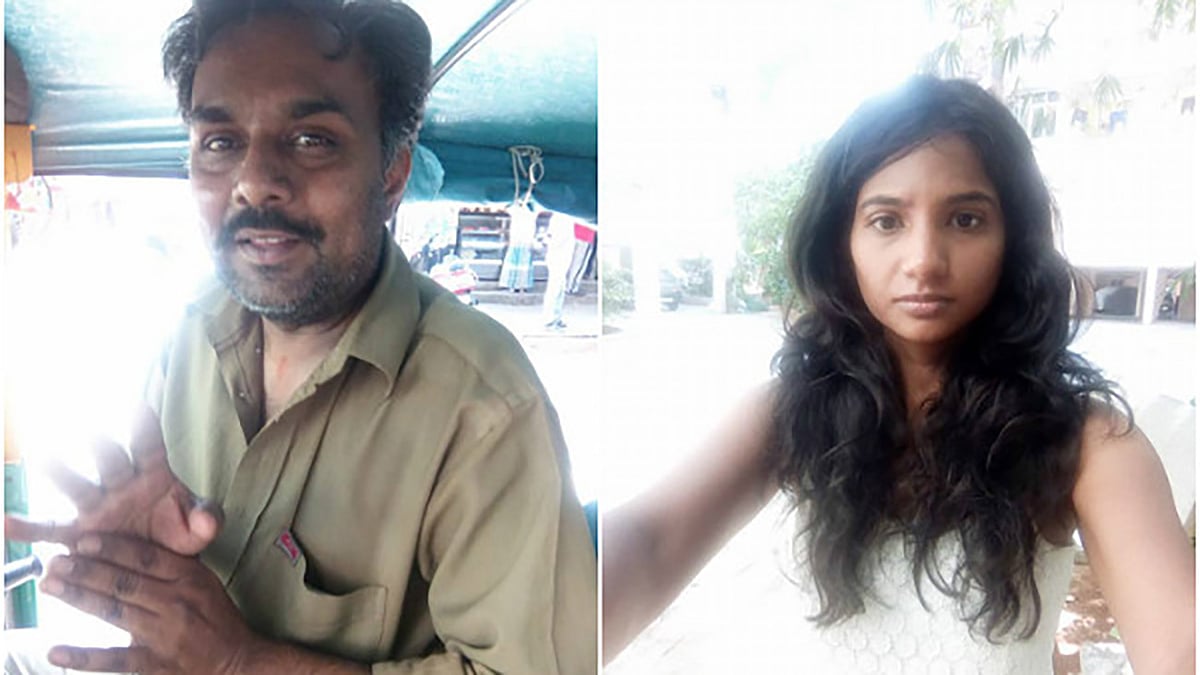 story-hero-img