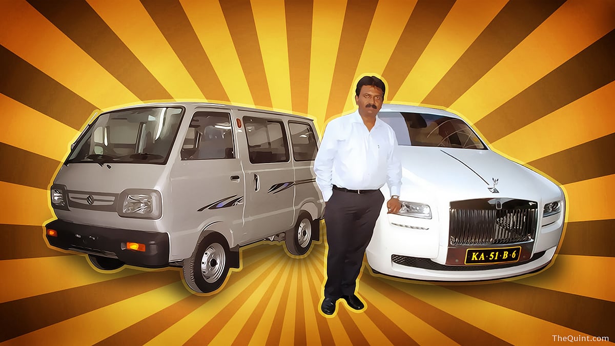 (Photo: Altered by <b>The Quint</b>)