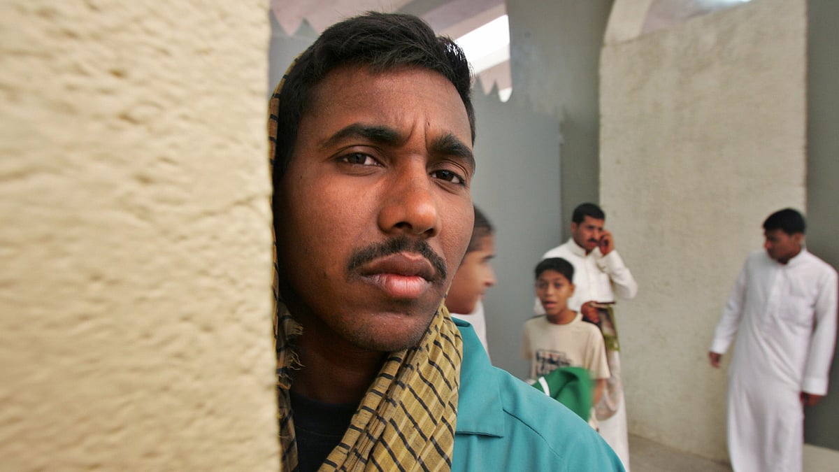 story-hero-img