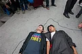 more-news-img