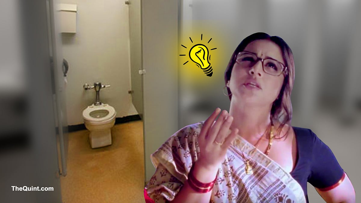 (Image altered by <b>The Quint</b>)
