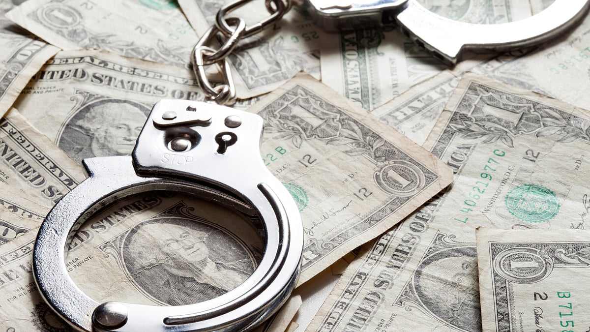In 2013-2014, Unison Global Investment Limited, the BVI company, invested 1.08 million pounds in two companies, owned or controlled by Indiabulls promoter Sameer Gehlaut. (Photo: iStockphoto)