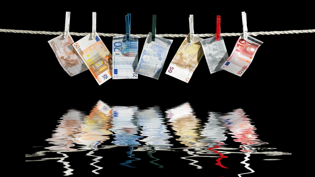 Given the volume, the pace and procedures of investigation, it could take years to prosecute those named in the Panama Papers. (Photo: iStockphoto)