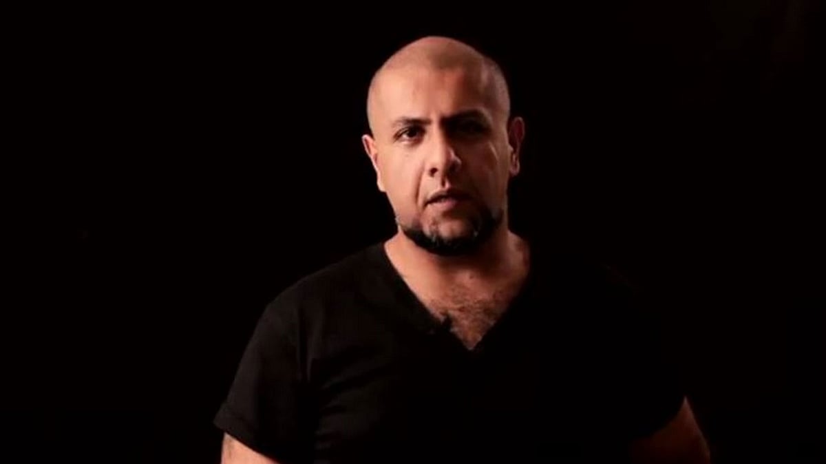 Vishal Dadlani is a celebrity supporter of the Aam Aadmi Party. (Photo: Disney India)