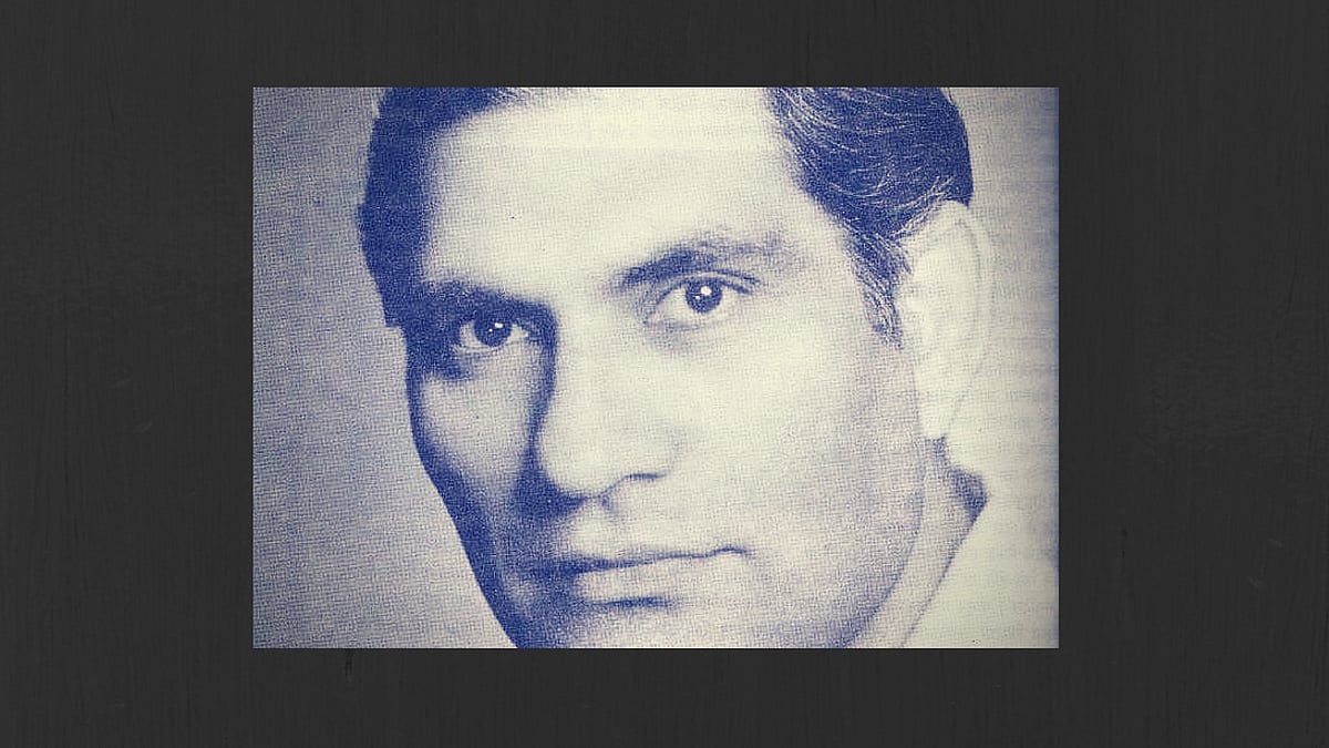 <div class="paragraphs"><p> On BR Chopra’s birth anniversary, here’s looking back at how his greatest creation <em>Mahabharat</em> came into being.</p></div>