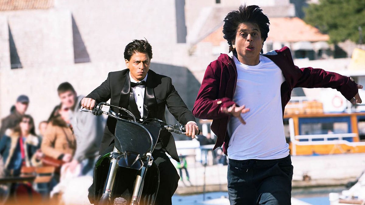 story-hero-img