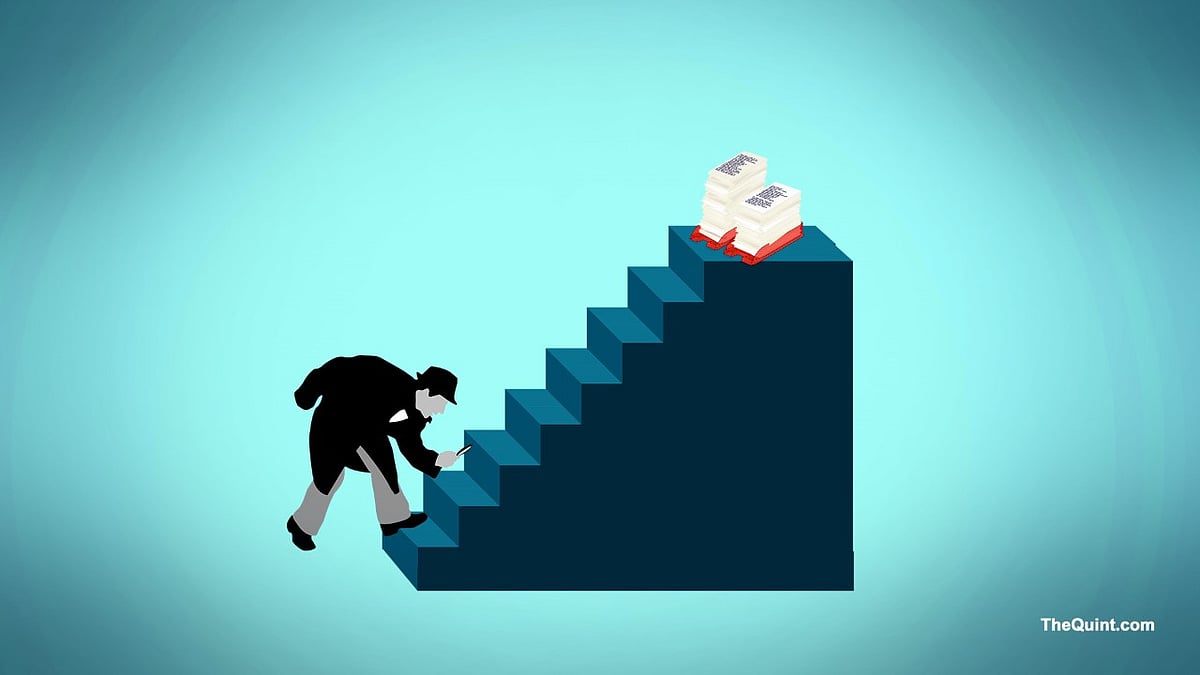 story-hero-img