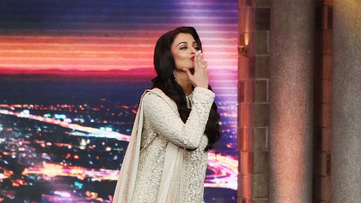 story-hero-img