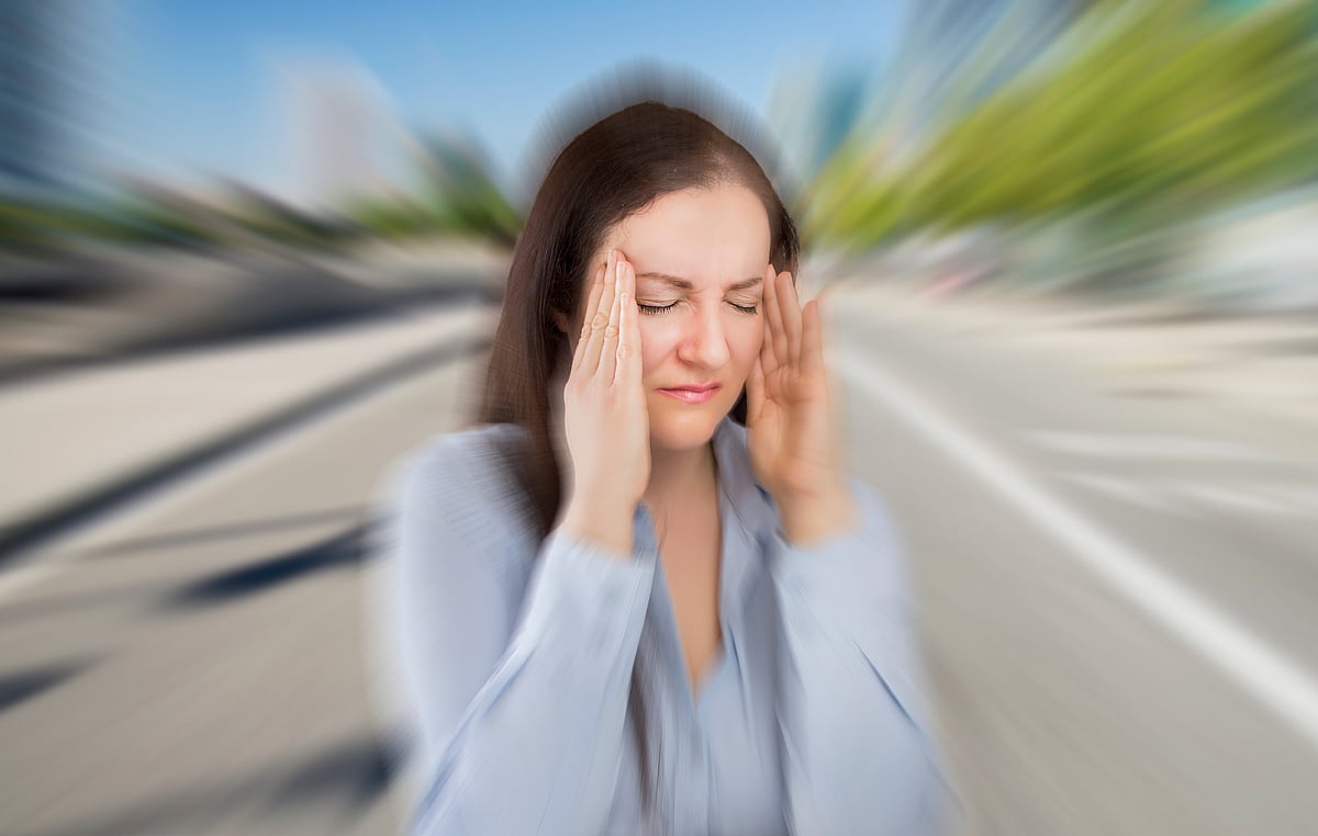<div class="paragraphs"><p>Vertigo: causes, symptoms, diagnosis and treatment&nbsp;</p></div>