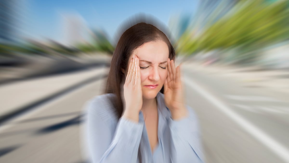 <div class="paragraphs"><p>Tips to get rid of frequent headcahes.</p></div>