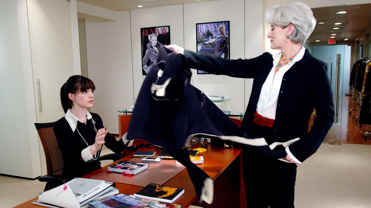 more-news-img