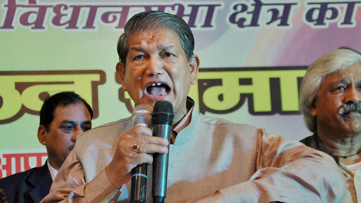 

The Supreme Court has passed an interim order as the copy of High Court judgement was not available. (Photo: PTI)