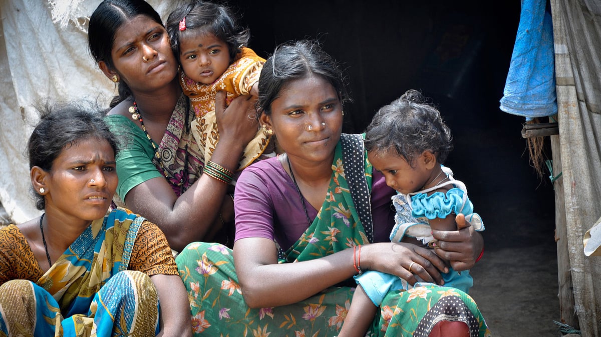 The vast inequality of income and wealth between and within castes highlighted in the paper are significant in the light of the Bharatiya Janata Party government’s new bill to entitle poorer sections among the forward castes to a 10 % quota.