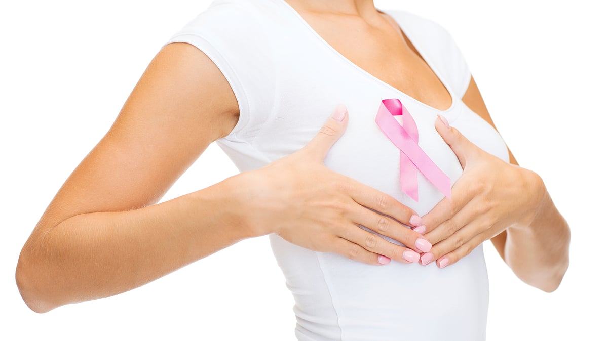 (Photo: iStockphoto)
