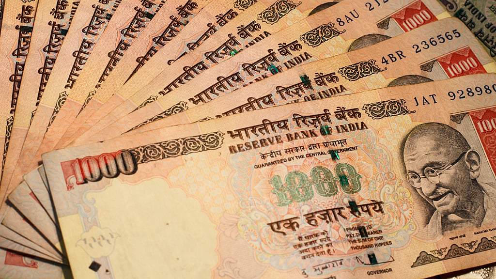 To crack down on the nexus of the ill-gotten money and private banks, the government has asked its agencies to look for loopholes in the system. (Photo: iStock)