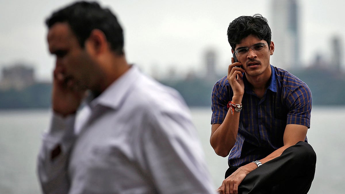 BSNL still retains most of its customers in the landline segment.&nbsp;