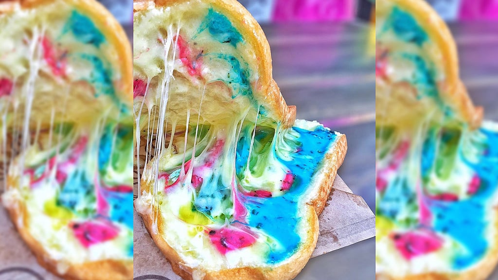 Behold! (Photo Courtesy: Instagram/<a href="https://www.instagram.com/hkfoodiexblogger/">hkfoodiexblogger</a>)