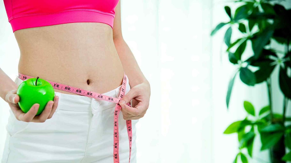 Small changes can mean large payoffs! (Photo: iStock)