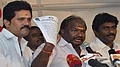 more-news-img
