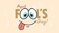 more-news-img