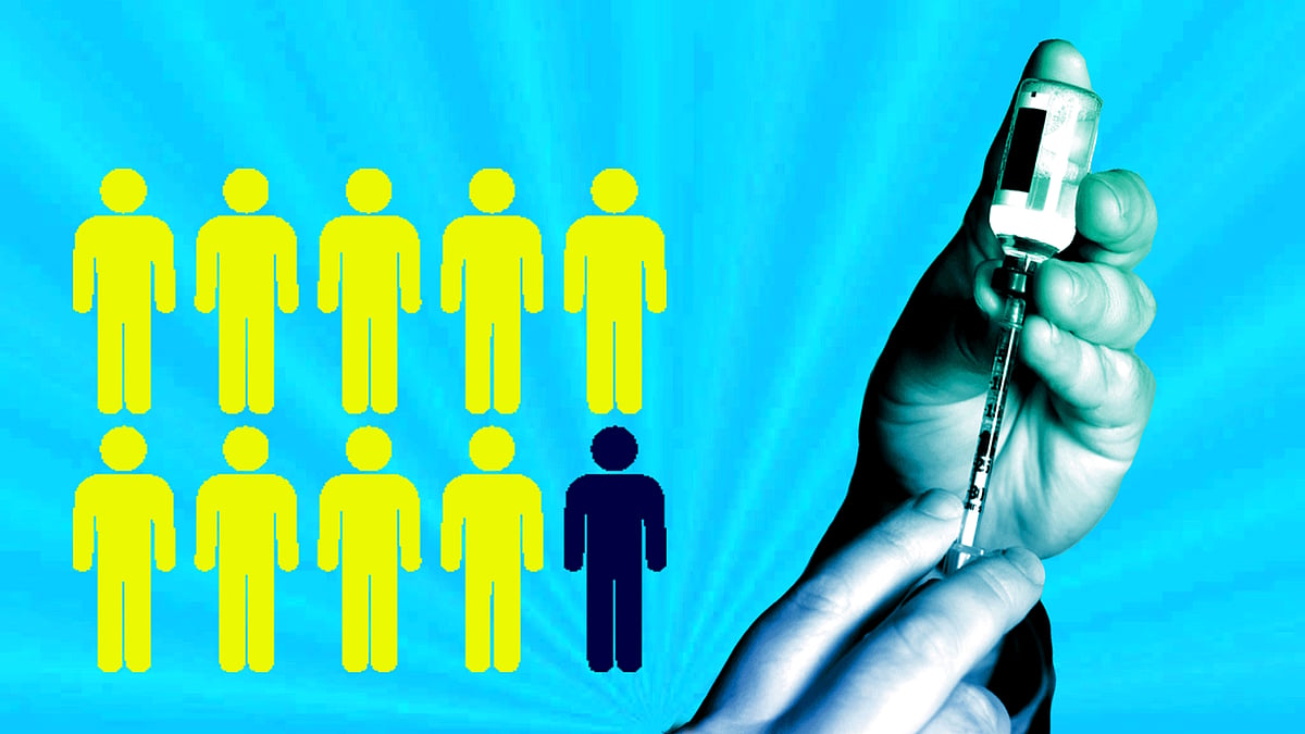 Diabetes takes more lives annually than AIDS and breast cancer combined and is the leading cause of heart and kidney failure, amputation and blindness.
