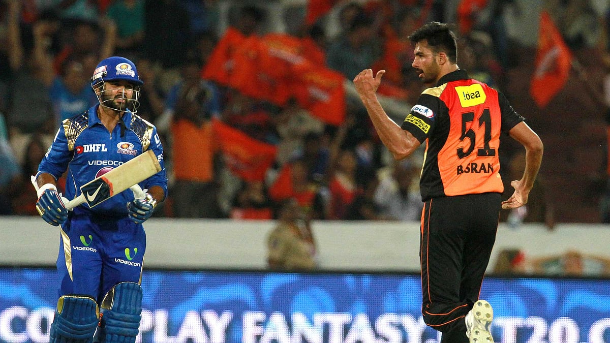 (Photo: BCCI)
